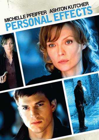 Personal Effects poster