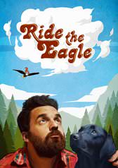 Ride-the-Eagle