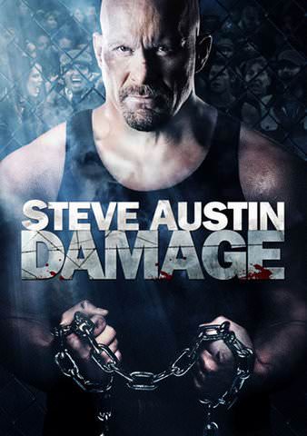 Damage poster