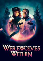 Werewolves-Within