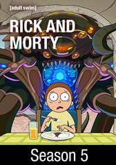 Rick-and-Morty:-S5