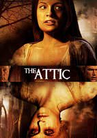 alexandra daddario the attic