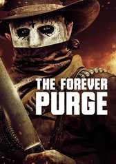 The-Forever-Purge
