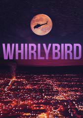 Whirlybird