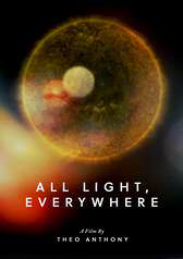 All-Light,-Everywhere