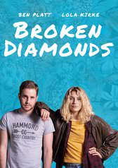 Broken-Diamonds