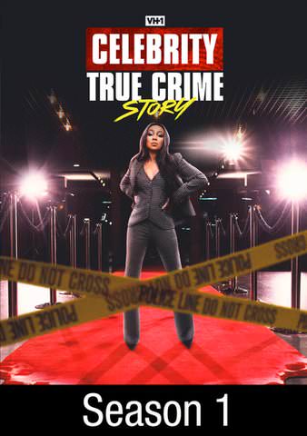 Vudu - Watch Celebrity True Crime Story: Season 1