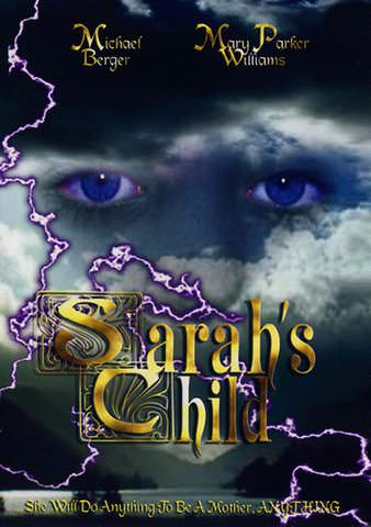 Sarah's Child poster