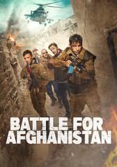 Battle-for-Afghanistan