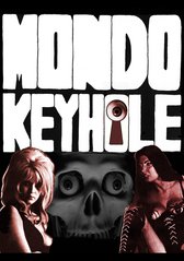 Mondo Keyhole