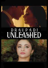 Draupadi-Unleashed