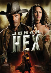 Vudu Jonah Hex Jimmy Hayward Josh Brolin John Malkovich Megan Fox Watch Movies Tv Online