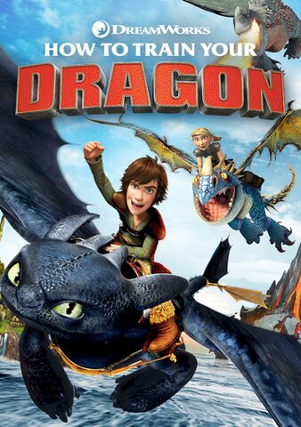 How Train Dragon Coloring Book: Big Coloring Book for Adult by DeBlois,  Steff