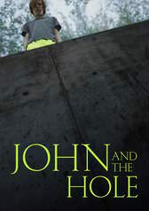 John-and-the-Hole