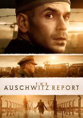 The-Auschwitz-Report