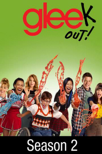 Buy & Watch Glee: The Complete Seasons 1-6 (Bundle) | Fandango at