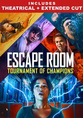Escape-Room:-Tournament-of-Champions