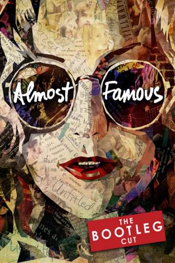 Watch Rent or Buy Almost Famous: The Bootleg Cut Online | Fandango at Home (Vudu) Watch Rent or Buy Almost Famous: The Bootleg Cut Online | Fandango at Home (Vudu)