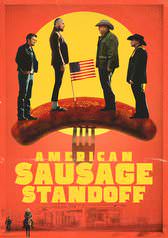 American-Sausage-Standoff