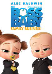 The-Boss-Baby:-Family-Business