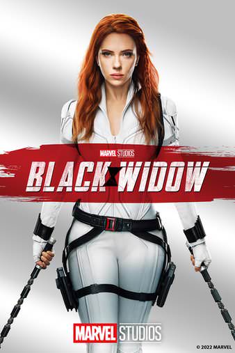 How Avengers: Endgame Failed Black Widow Vox, 48% OFF