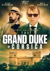 The-Grand-Duke-of-Corsica