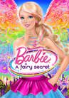 Vudu Watch Barbie Princess Charm School