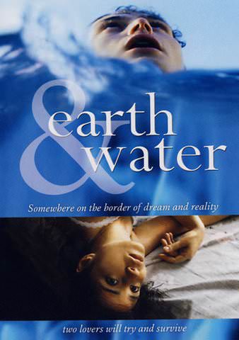 Earth & Water poster