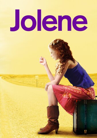 Jolene poster