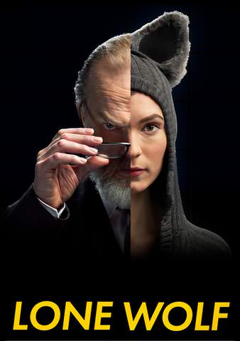 Watch Lone Wolf Free | Fandango at Home (Vudu)