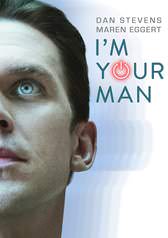 I'm-Your-Man