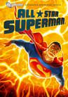 Vudu - Watch Superman vs. the Elite