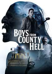 Boys-from-County-Hell