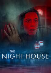 The-Night-House