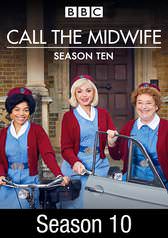 Call-the-Midwife:-S10