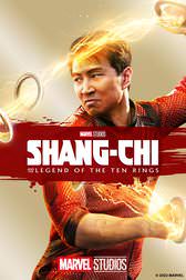 Shang-Chi-and-the-Legend-of-the-Ten-Rings