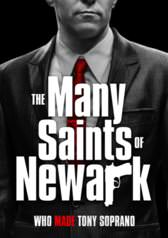 The-Many-Saints-of-Newark