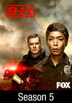 Vudu 9 1 1 Season 5 Angela Bassett Peter Krause Oliver Stark Aisha Hinds Watch Movies Tv Online