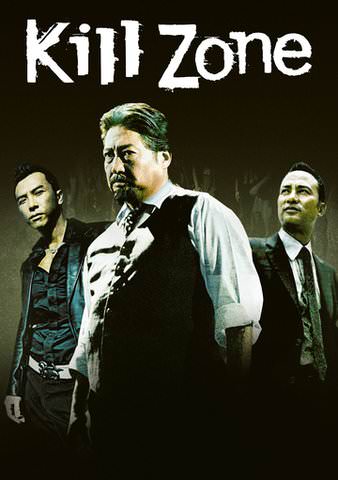 Kill Zone  Movies, Films & Flix