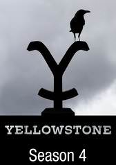 Yellowstone:-Season-4
