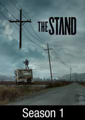 The-Stand