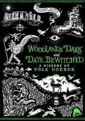 Woodlands-Dark-and-Days-Bewitched