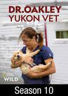 Vudu - Watch Dr. Oakley, Yukon Vet: Season 10