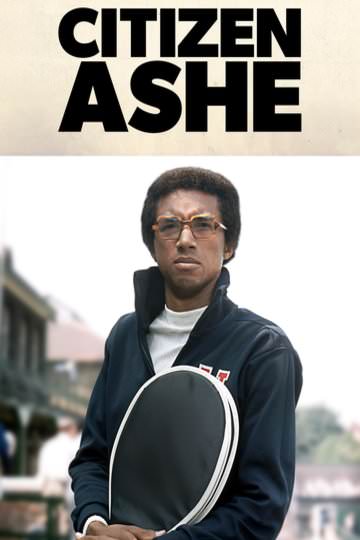 Watch, Rent, or Buy Citizen Ashe Online | Stream on Fandango (Vudu)