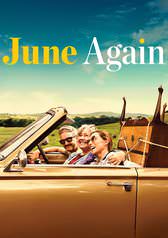 June-Again