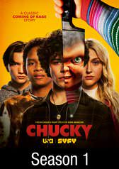 Chucky:-Season-1