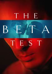 The-Beta-Test
