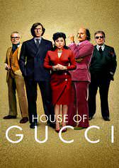House-of-Gucci