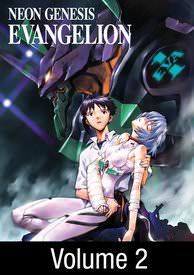 アニメ NEO GENESIS EVANGELION S2 WORKS NEON GENESIS EVANGELION S2 WORKS Soundtrack Box Set 6CD Phonecard