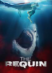 The-Requin